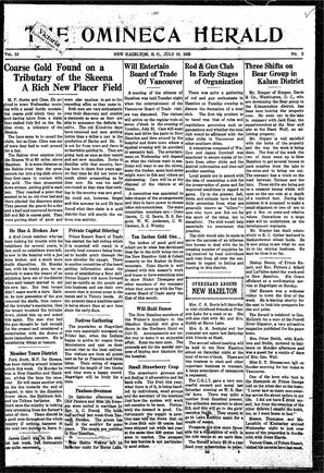 OMh-18-00-07101925.pdf-1