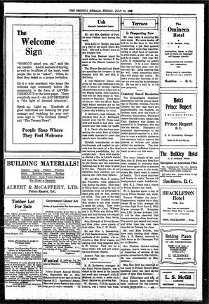 OMh-18-00-07101925.pdf-3