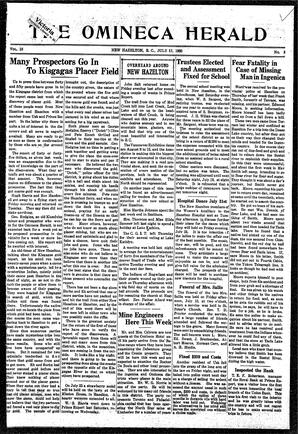 OMh-18-00-07171925.pdf-1