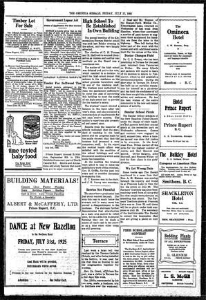 OMh-18-00-07171925.pdf-3