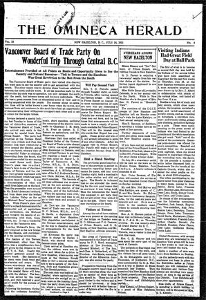 OMh-18-00-07241925.pdf-1