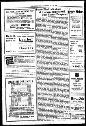 OMh-18-00-07241925.pdf-2
