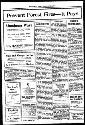 OMh-18-00-07241925.pdf-4