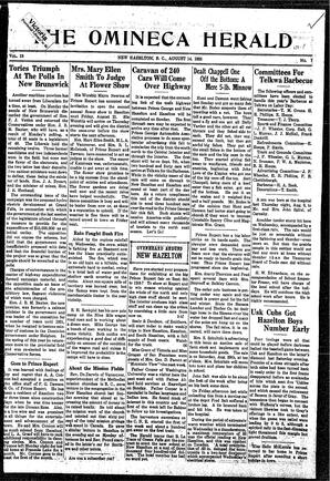 OMh-18-00-08141925.pdf-1