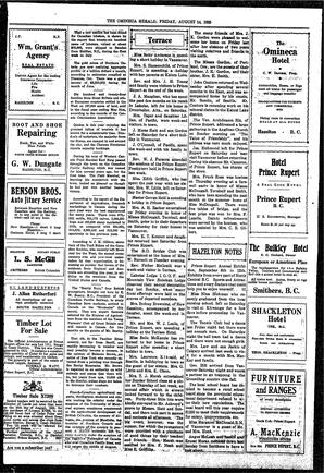 OMh-18-00-08141925.pdf-3
