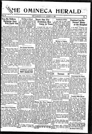 OMh-18-00-08211925.pdf-1