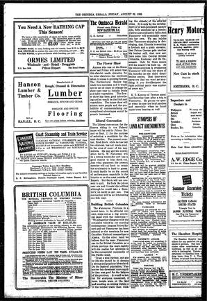 OMh-18-00-08281925.pdf-2
