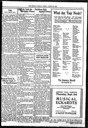 OMh-18-00-08281925.pdf-3