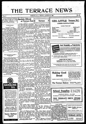 OMh-18-00-08281925.pdf-4