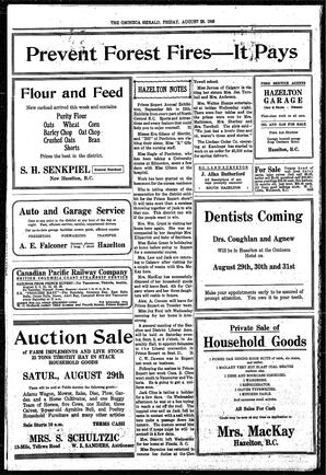 OMh-18-00-08281925.pdf-6