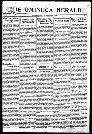 OMh-18-00-09041925.pdf-1