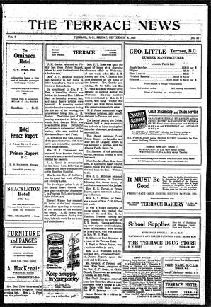 OMh-18-00-09041925.pdf-3