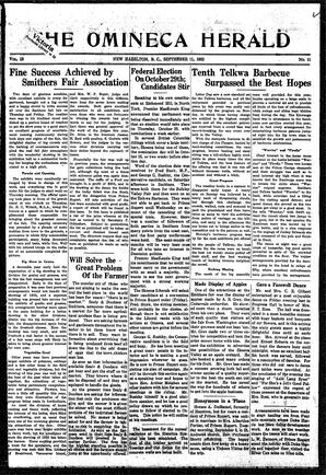OMh-18-00-09111925.pdf-1