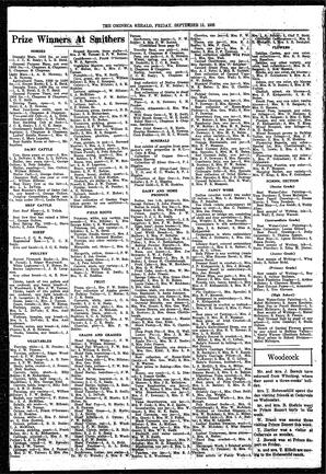 OMh-18-00-09111925.pdf-4