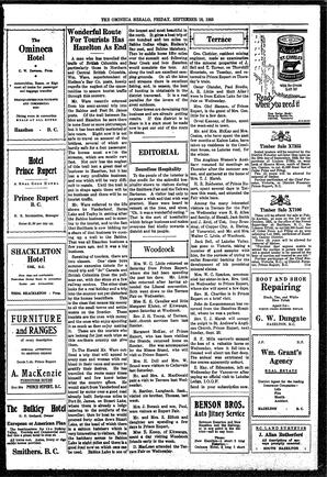 OMh-18-00-09181925.pdf-3