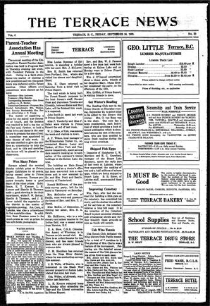 OMh-18-00-09181925.pdf-4