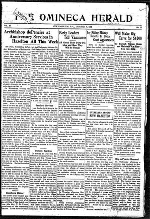 OMh-18-00-10091925.pdf-1