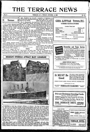 OMh-18-00-10091925.pdf-3