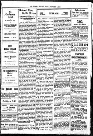 OMh-18-00-10091925.pdf-5