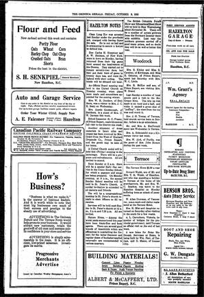 OMh-18-00-10091925.pdf-6