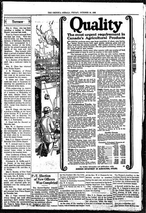 OMh-18-00-10161925.pdf-5