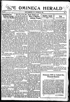 OMh-18-00-10231925.pdf-1