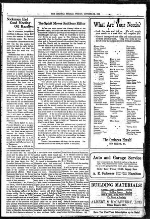 OMh-18-00-10231925.pdf-3