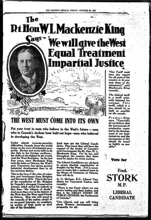 OMh-18-00-10231925.pdf-4
