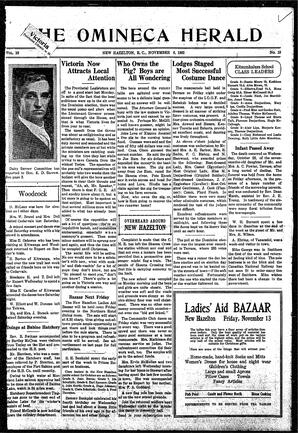 OMh-18-00-11061925.pdf-1
