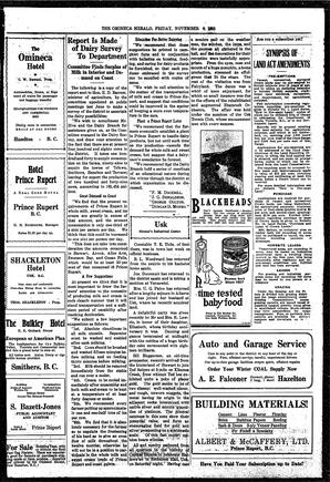 OMh-18-00-11061925.pdf-3