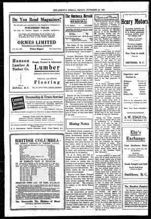 OMh-18-00-11131925.pdf-2