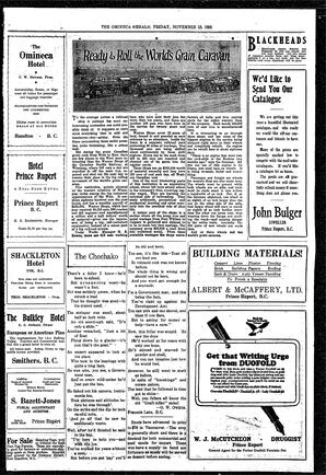 OMh-18-00-11131925.pdf-3
