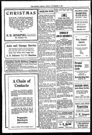 OMh-18-00-11131925.pdf-4