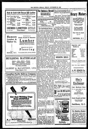OMh-18-00-11201925.pdf-2