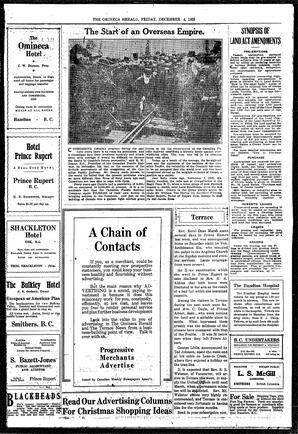 OMh-18-00-12041925.pdf-3