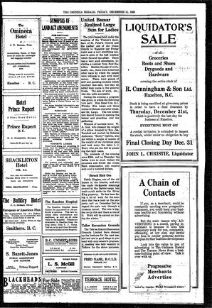 OMh-18-00-12111925.pdf-3