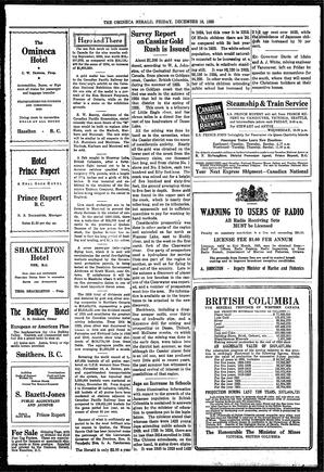 OMh-18-00-12181925.pdf-3