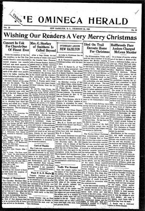 OMh-18-00-12251925.pdf-1