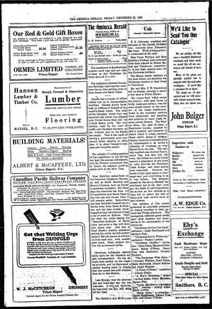 OMh-18-00-12251925.pdf-2