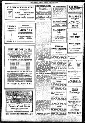 OMh-19-00-01141927.pdf-2