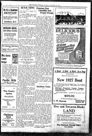 OMh-19-00-01141927.pdf-3