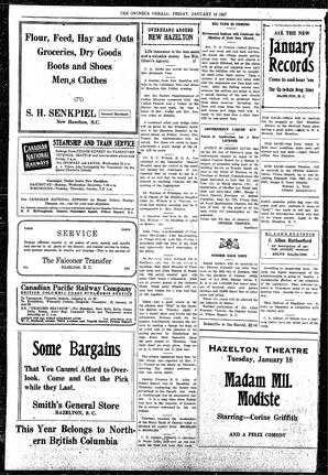 OMh-19-00-01141927.pdf-4