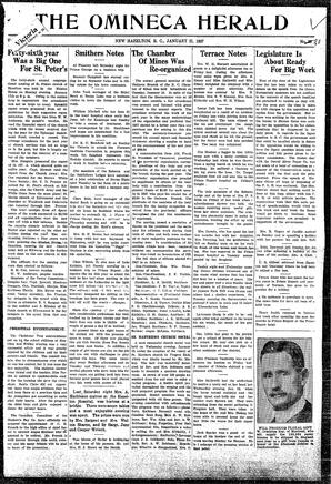 OMh-19-00-01211927.pdf-1
