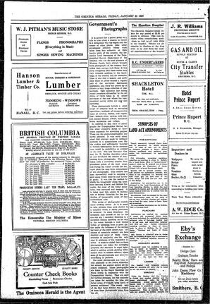 OMh-19-00-01211927.pdf-2