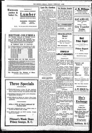 OMh-19-00-02041927.pdf-4