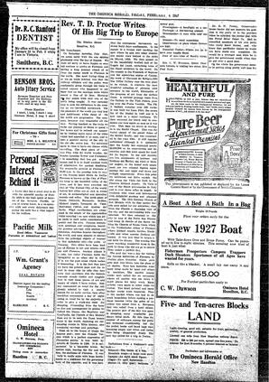OMh-19-00-02041927.pdf-5