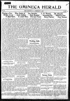 OMh-19-00-02111927.pdf-1