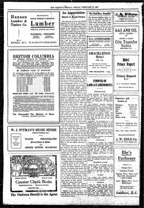 OMh-19-00-02111927.pdf-2