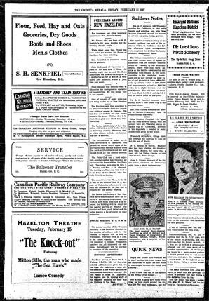 OMh-19-00-02111927.pdf-4