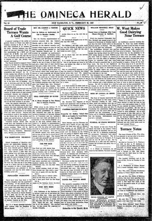 OMh-19-00-02251927.pdf-1